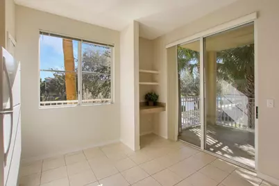 11029 Legacy Boulevard #204, Palm Beach Gardens, FL 33410 - Photo 17