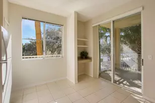 11029 Legacy Blvd, Palm Beach Gardens, FL 33410 - Photo 17