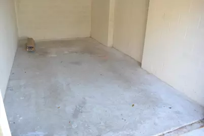 11029 Legacy Boulevard #204, Palm Beach Gardens, FL 33410 - Photo 3