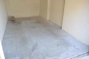 11029 Legacy Blvd, Palm Beach Gardens, FL 33410 - Photo 3