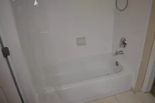 11029 Legacy Blvd, Palm Beach Gardens, FL 33410 - Photo 35