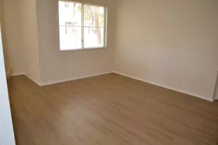 11029 Legacy Blvd, Palm Beach Gardens, FL 33410 - Photo 13