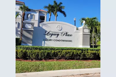 11029 Legacy Boulevard #204, Palm Beach Gardens, FL 33410 - Photo 43