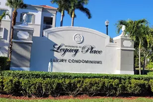 11029 Legacy Blvd, Palm Beach Gardens, FL 33410 - Photo 43