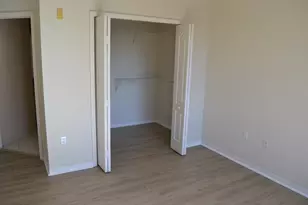 11029 Legacy Blvd, Palm Beach Gardens, FL 33410 - Photo 29