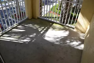 11029 Legacy Blvd, Palm Beach Gardens, FL 33410 - Photo 13