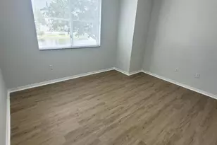 11029 Legacy Blvd, Palm Beach Gardens, FL 33410 - Photo 23