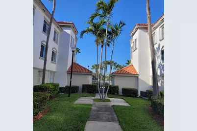 11029 Legacy Boulevard #204, Palm Beach Gardens, FL 33410 - Photo 39