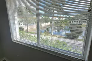 11029 Legacy Blvd, Palm Beach Gardens, FL 33410 - Photo 29