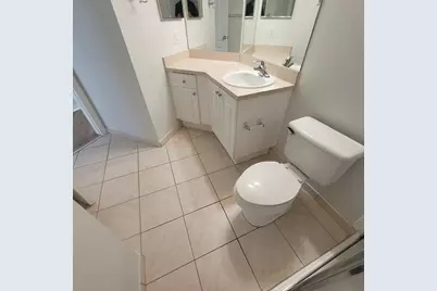 11029 Legacy Boulevard #204, Palm Beach Gardens, FL 33410 - Photo 33