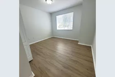 11029 Legacy Boulevard #204, Palm Beach Gardens, FL 33410 - Photo 29