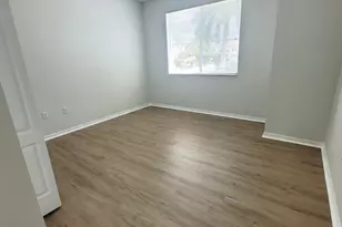 11029 Legacy Blvd, Palm Beach Gardens, FL 33410 - Photo 29