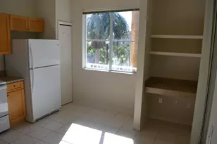 11029 Legacy Blvd, Palm Beach Gardens, FL 33410 - Photo 21