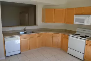 11029 Legacy Blvd, Palm Beach Gardens, FL 33410 - Photo 21