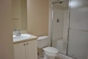 11029 Legacy Blvd, Palm Beach Gardens, FL 33410 - Photo 27