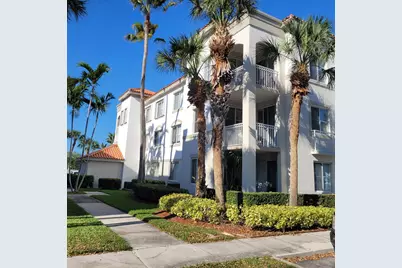 11029 Legacy Boulevard #204, Palm Beach Gardens, FL 33410 - Photo 1