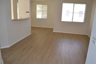 11029 Legacy Blvd, Palm Beach Gardens, FL 33410 - Photo 7