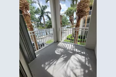 11029 Legacy Boulevard #204, Palm Beach Gardens, FL 33410 - Photo 19