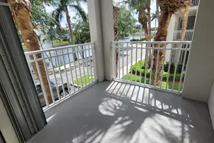 11029 Legacy Blvd, Palm Beach Gardens, FL 33410 - Photo 19