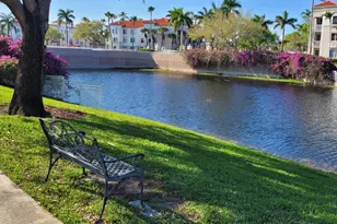 11029 Legacy Blvd, Palm Beach Gardens, FL 33410 - Photo 5
