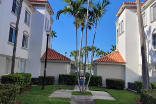 11029 Legacy Blvd, Palm Beach Gardens, FL 33410 - Photo 3