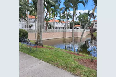 11029 Legacy Boulevard #204, Palm Beach Gardens, FL 33410 - Photo 41