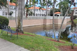 11029 Legacy Blvd, Palm Beach Gardens, FL 33410 - Photo 41