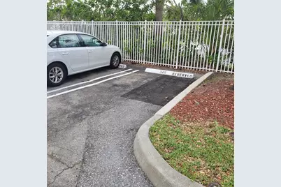 11029 Legacy Boulevard #204, Palm Beach Gardens, FL 33410 - Photo 7