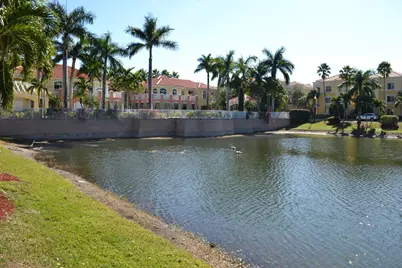 11029 Legacy Boulevard #204, Palm Beach Gardens, FL 33410 - Photo 15