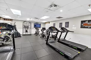 5106 Oakhill Ln, Delray Beach, FL 33484 - Photo 43