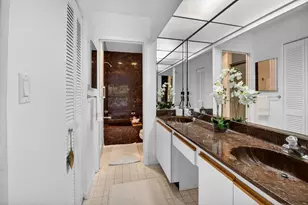 5106 Oakhill Ln, Delray Beach, FL 33484 - Photo 19