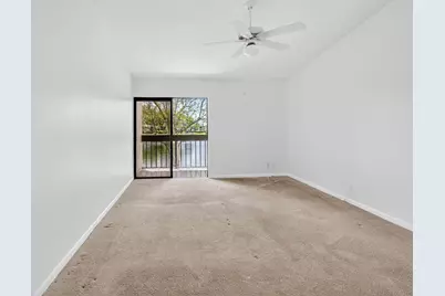 5106 Oak Hill Lane #923, Delray Beach, FL 33484 - Photo 15