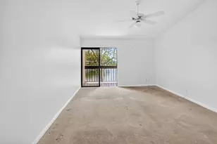 5106 Oakhill Ln, Delray Beach, FL 33484 - Photo 15