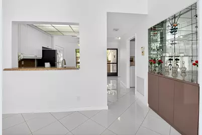 5106 Oak Hill Lane #923, Delray Beach, FL 33484 - Photo 13