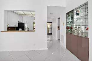 5106 Oakhill Ln, Delray Beach, FL 33484 - Photo 13