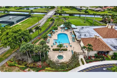 5106 Oak Hill Lane #923, Delray Beach, FL 33484 - Photo 29