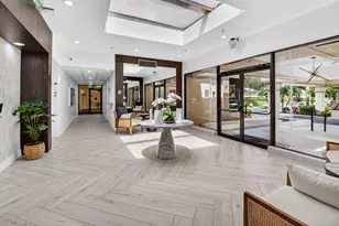 5106 Oakhill Ln, Delray Beach, FL 33484 - Photo 31