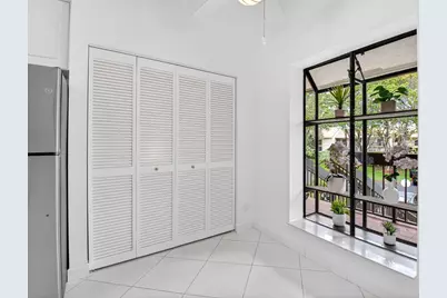 5106 Oak Hill Lane #923, Delray Beach, FL 33484 - Photo 7