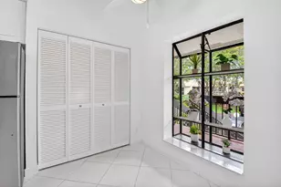 5106 Oakhill Ln, Delray Beach, FL 33484 - Photo 7