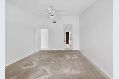 5106 Oak Hill Lane #923, Delray Beach, FL 33484 - Photo 17