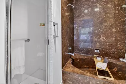 5106 Oak Hill Lane #923, Delray Beach, FL 33484 - Photo 21