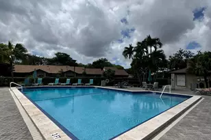 5106 Oakhill Ln, Delray Beach, FL 33484 - Photo 39