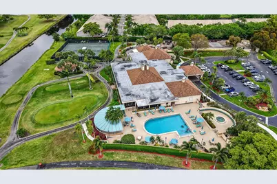 5106 Oak Hill Lane #923, Delray Beach, FL 33484 - Photo 41