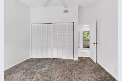 5106 Oak Hill Lane #923, Delray Beach, FL 33484 - Photo 25
