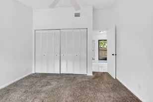 5106 Oakhill Ln, Delray Beach, FL 33484 - Photo 25