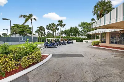5106 Oak Hill Lane #923, Delray Beach, FL 33484 - Photo 43