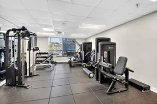 5106 Oakhill Ln, Delray Beach, FL 33484 - Photo 45