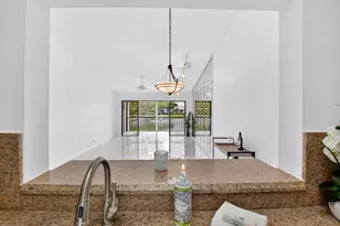 5106 Oakhill Ln, Delray Beach, FL 33484 - Photo 13