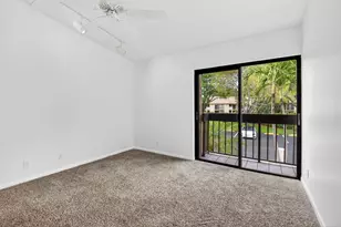 5106 Oakhill Ln, Delray Beach, FL 33484 - Photo 35