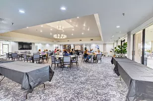 5106 Oakhill Ln, Delray Beach, FL 33484 - Photo 53